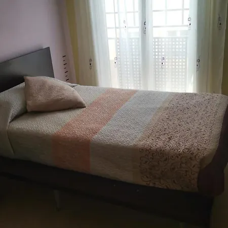 Lauma Appartement